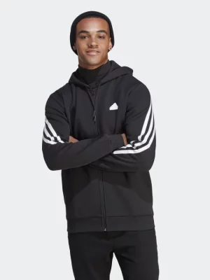 ADIDAS Duks IC6712