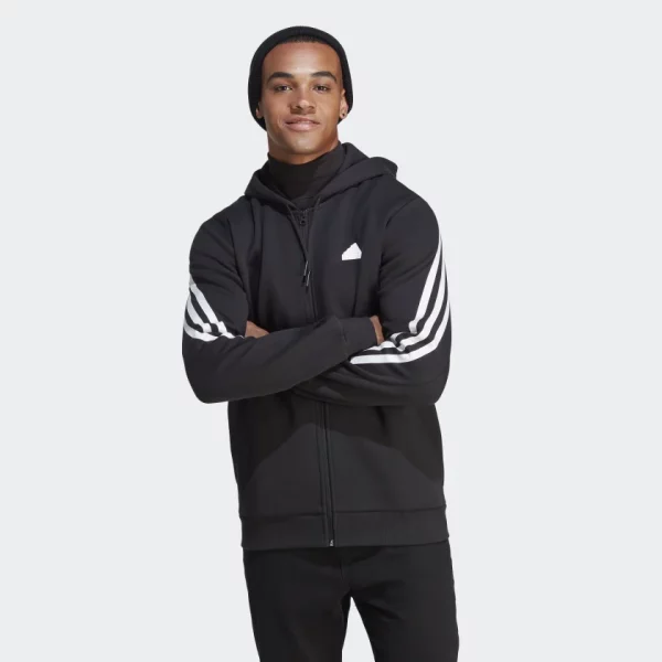 333b426fd1144ab391aeaf0400ccd77b_9366 ADIDAS Duks IC6712