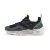 PUMA TRC BLAZE 384958-13