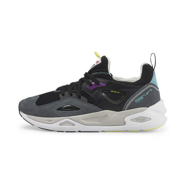 384958_01_sv01 PUMA TRC BLAZE 384958-13