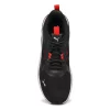 PUMA ANZARUN 2.0 389213-03