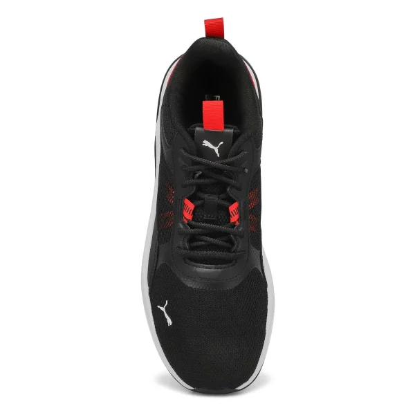 389213-03_XX2 PUMA ANZARUN 2.0 389213-03
