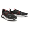 PUMA ANZARUN 2.0 389213-03