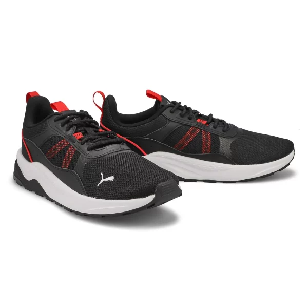 389213-03_XX4 PUMA ANZARUN 2.0 389213-03