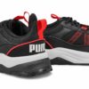 PUMA ANZARUN 2.0 389213-03