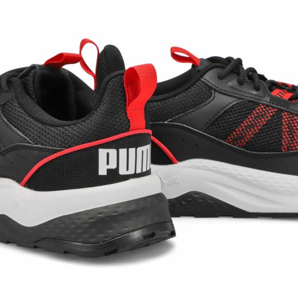 389213-03_XX5 PUMA ANZARUN 2.0 389213-03