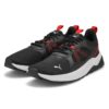 PUMA ANZARUN 2.0 389213-03