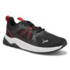 PUMA ANZARUN 2.0 389213-03