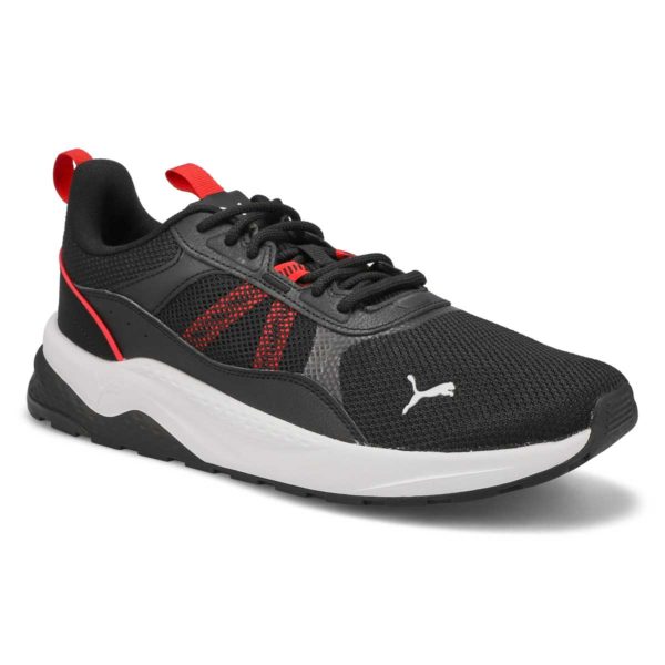 389213-03_XXX PUMA ANZARUN 2.0 389213-03