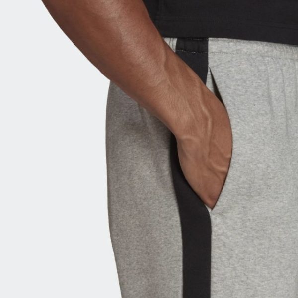 3_640 ADIDAS Trenerka Komplet