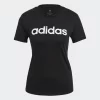 ADIDAS Maice GL0769