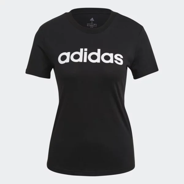 3d81276521b24b1a95bdac3a00cf0c86_9366 ADIDAS Maice GL0769