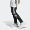 ADIDAS Trenerka te Poshtme IC8254