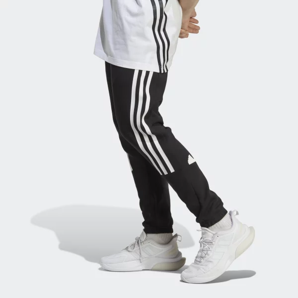 3faa760e20684d5a8c8caf09010091a6_9366 ADIDAS Trenerka te Poshtme IC8254