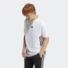 ADIDAS Maice IC8244