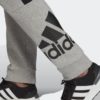 ADIDAS Trenerka Komplet