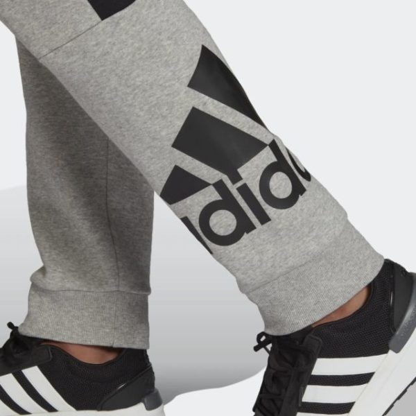4_640 ADIDAS Trenerka Komplet