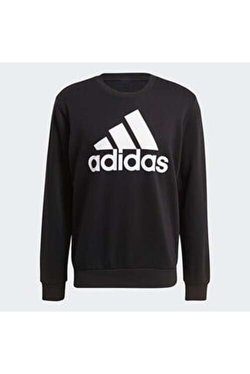 4_org ADIDAS Trenerka Komplet