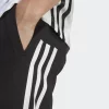ADIDAS Trenerka te Poshtme IC8254