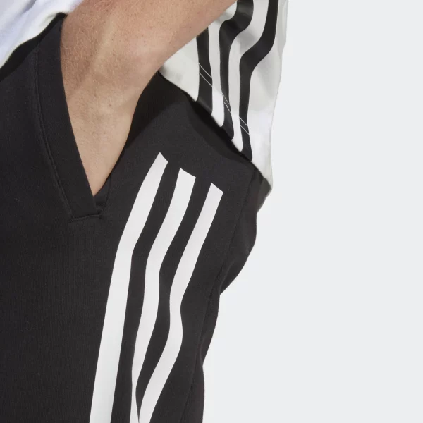 4c1fd3e71dd7421aa869af090100be9d_9366 ADIDAS Trenerka te Poshtme IC8254