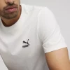 PUMA Maice 535587-02