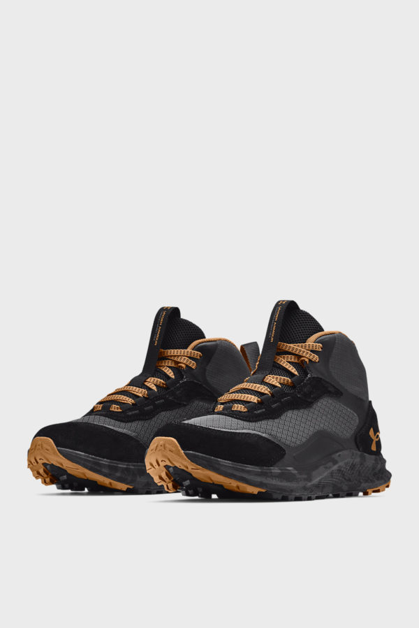 5ABF902D-AF10-4264-991F-6B1F8137A272 UNDER ARMOUR CHARGED BANDIT TREK 2 PRT 3024759-001