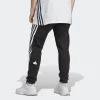 ADIDAS Trenerka te Poshtme IC8254