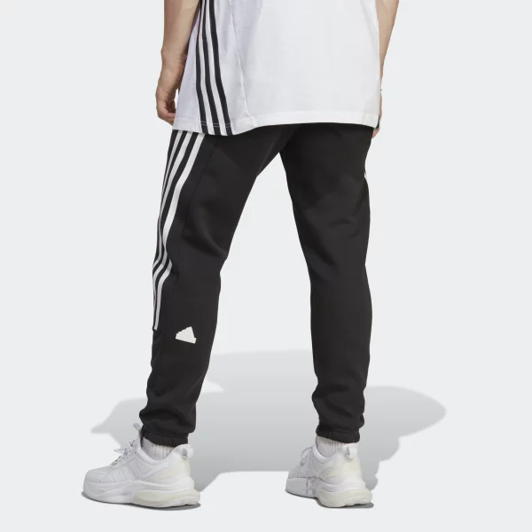 5ff78cfdb95b4b578b9eaf0901009b65_9366 ADIDAS Trenerka te Poshtme IC8254