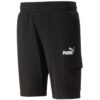 PUMA Shorce 673366-01