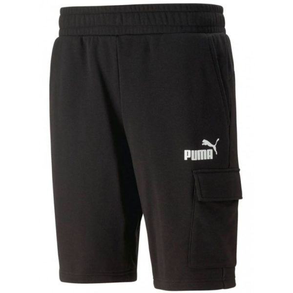 PUMA Shorce 673366-01