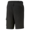 PUMA Shorce 673366-01