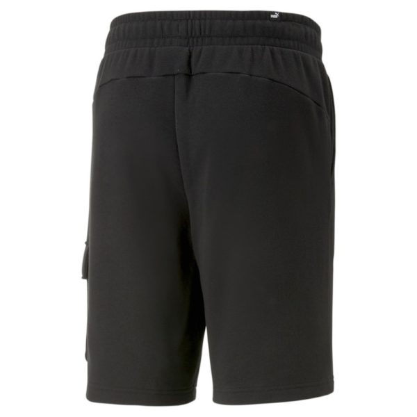 PUMA Shorce 673366-01