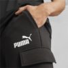 PUMA Shorce 673366-01