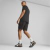 PUMA Shorce 673366-01