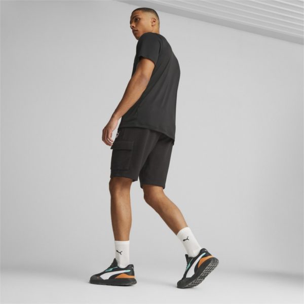 PUMA Shorce 673366-01