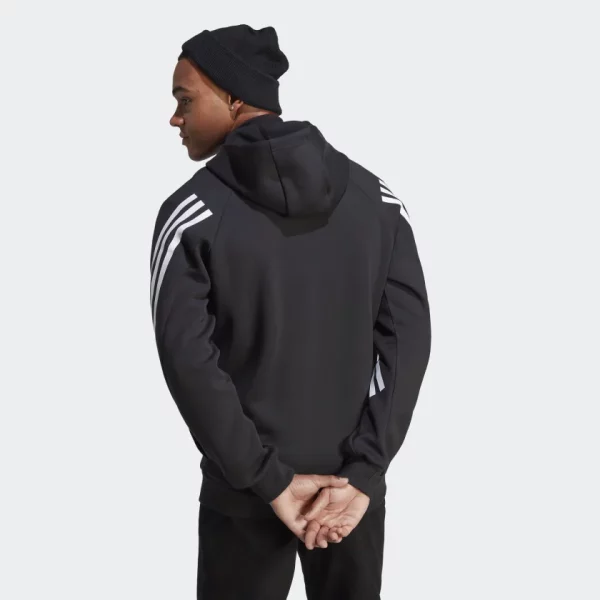 6e335ef0269d42ed805baf0400ccee7c_9366 ADIDAS Duks IC6712
