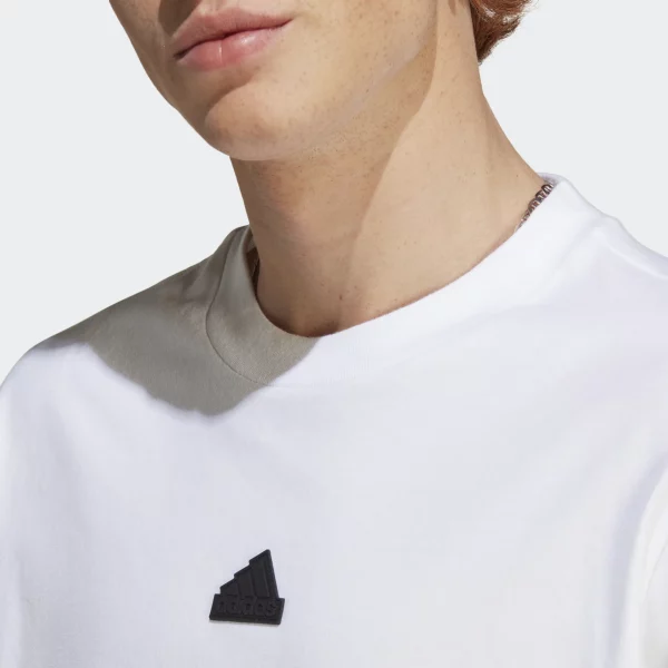 715a3f8c0e7d4991abd2af110113899f_9366 ADIDAS Maice IC8244