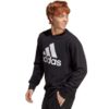 ADIDAS Trenerka Komplet