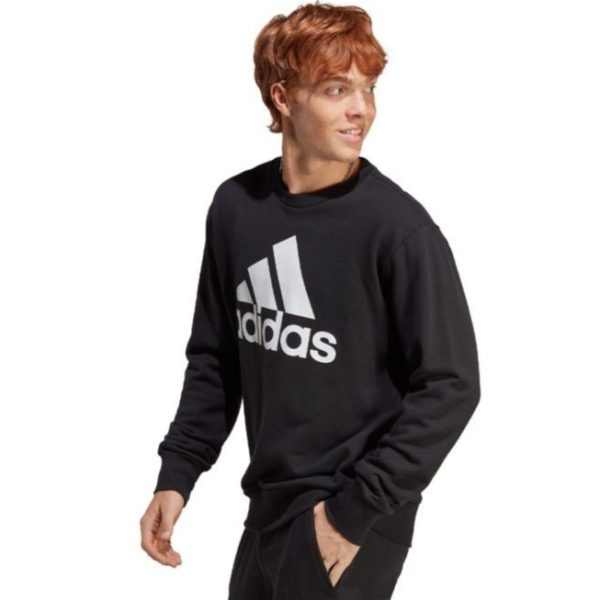 8ac09f5ce1cb978a6ceb81c25fe7fc20 ADIDAS Trenerka Komplet