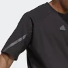 ADIDAS Maice IC3720