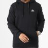 ADIDAS Trenerka Komplet