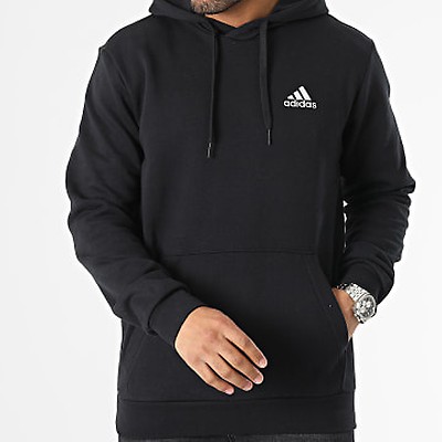ADIDAS Trenerka Komplet