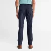 TIMBERLAND Pantolla A25C8-433