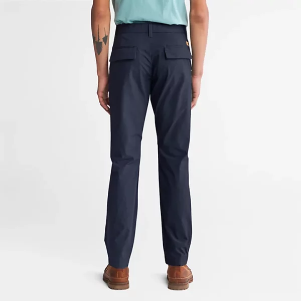 A25C8433-alt1 TIMBERLAND Pantolla A25C8-433