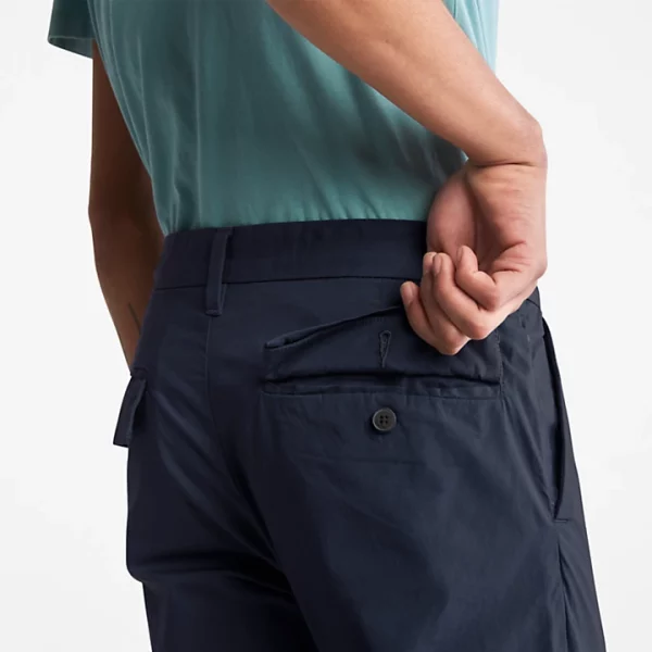 A25C8433-alt4 TIMBERLAND Pantolla A25C8-433