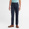 TIMBERLAND Pantolla A25C8-433