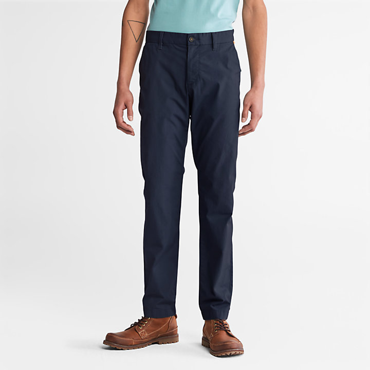TIMBERLAND Pantolla A25C8-433