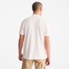 TIMBERLAND Maice A26N4-100