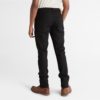 TIMBERLAND Farmerka A6CPE-001