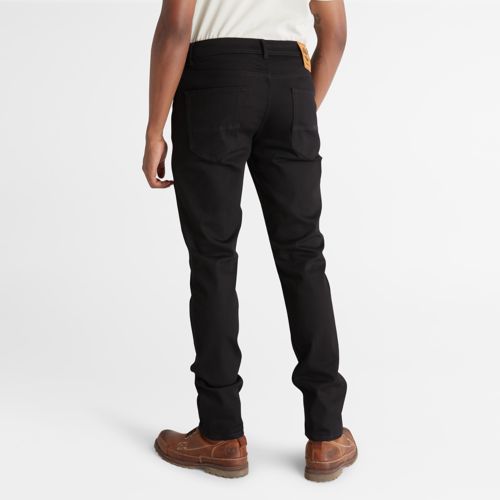 A6CPE001-ALT1 TIMBERLAND Farmerka A6CPE-001